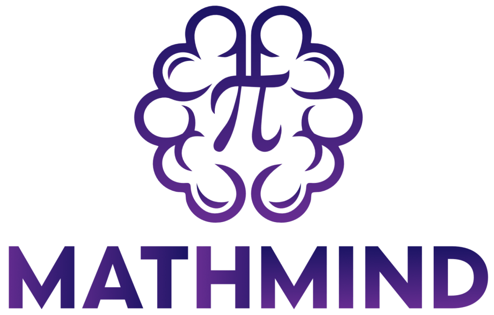 MathMind